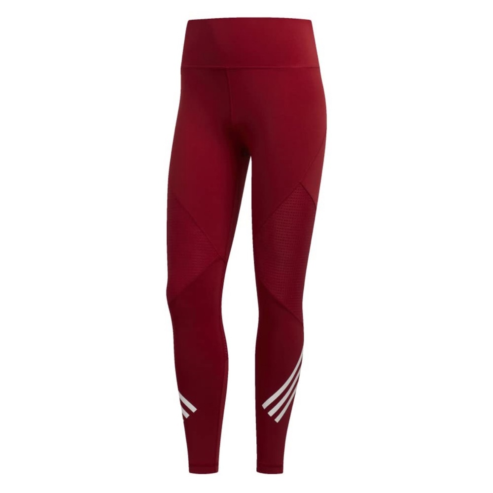 Adidas running leggings